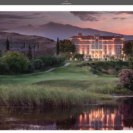 El Pedroso De Llanes Villa Villahormes Екстериор снимка