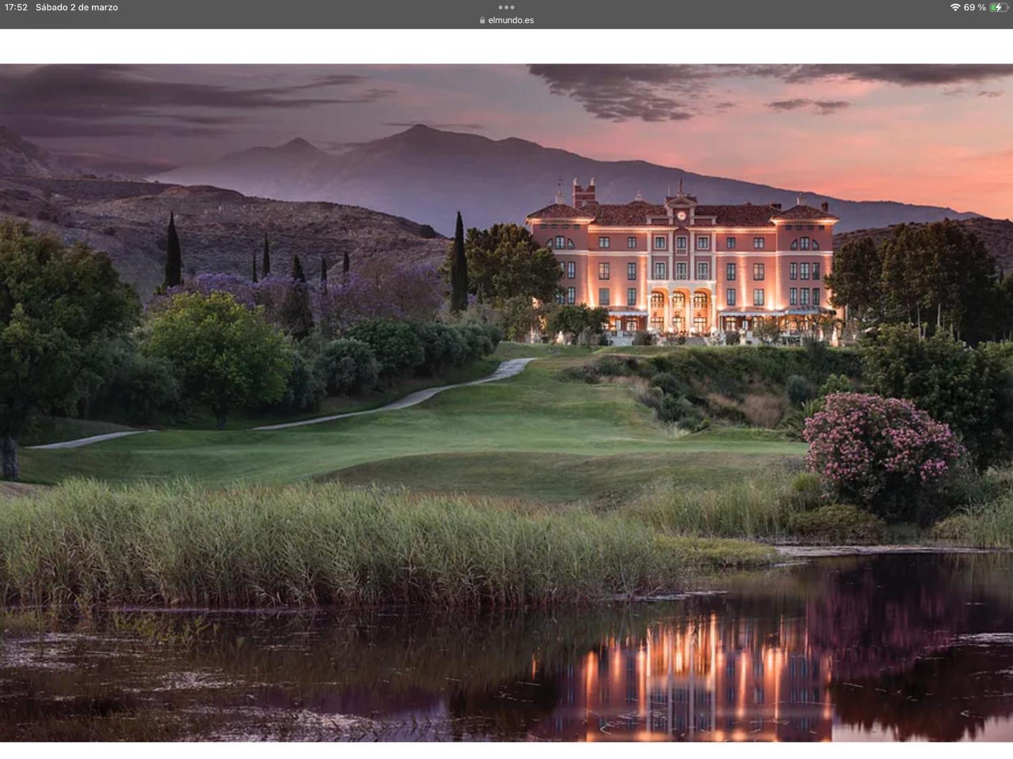 El Pedroso De Llanes Villa Villahormes Екстериор снимка