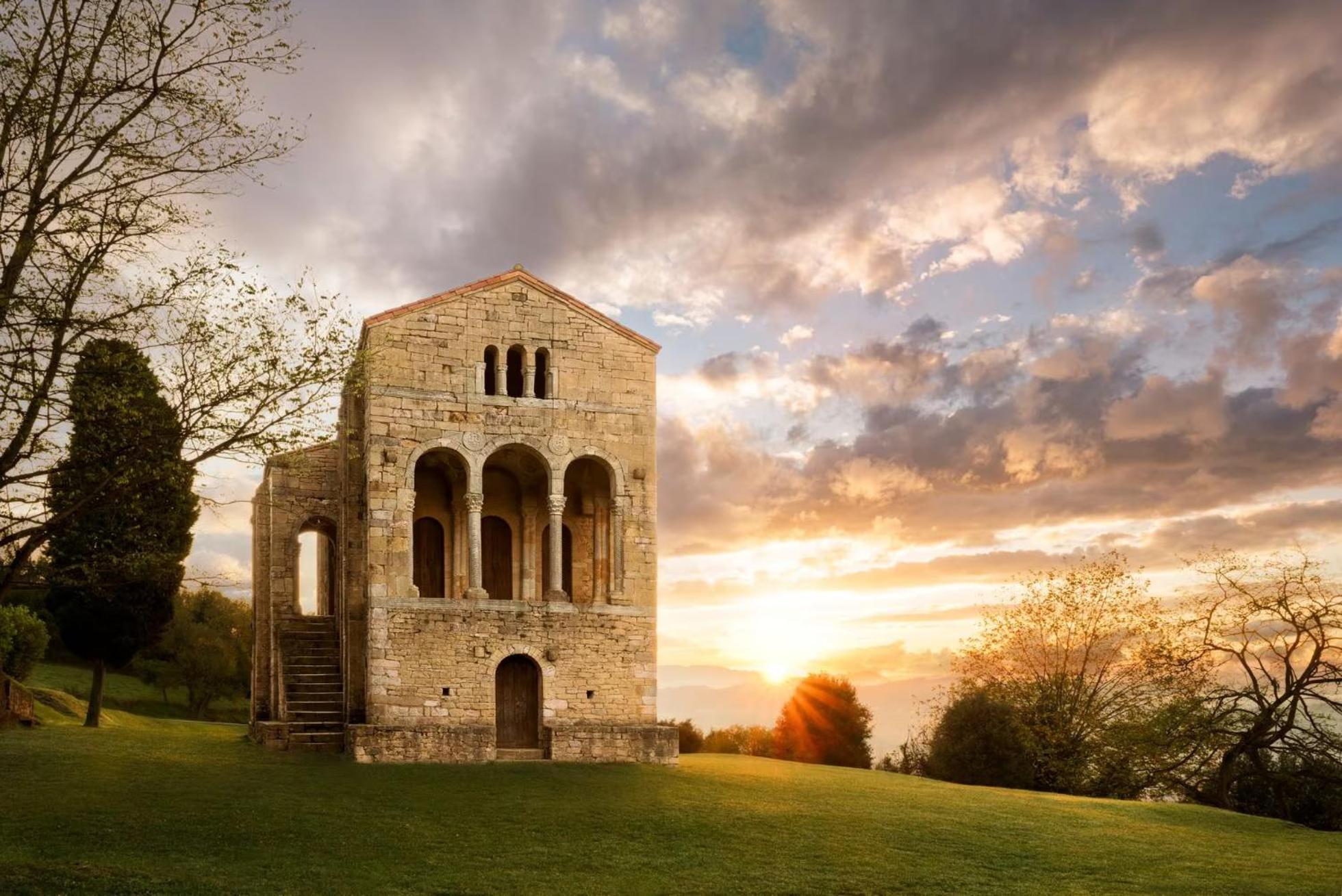El Pedroso De Llanes Villa Villahormes Екстериор снимка